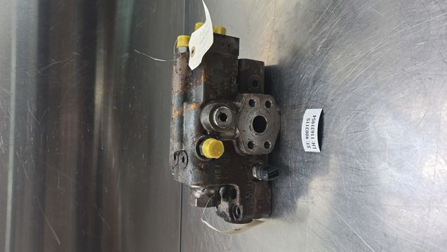 Liebherr fb10590d-9a59-4c9a-983f-99e87db629ba3736010599730250363-jpg